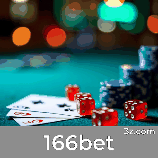 166bet: Diversidade e Imersão Otimizadas para Brasileiros