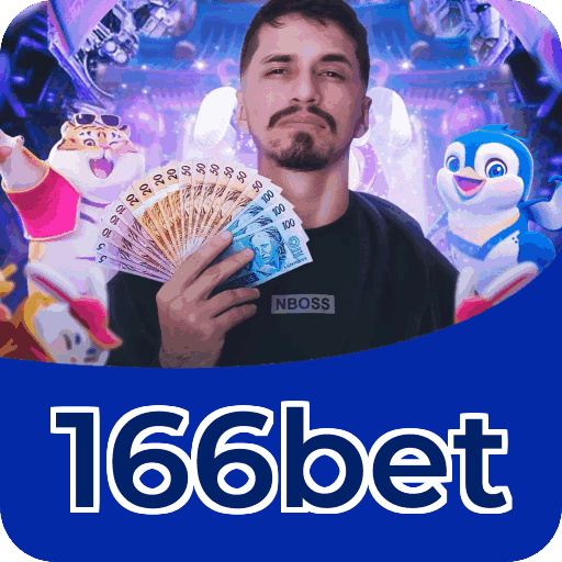 Dicas para ganhar na 166bet