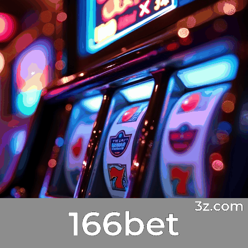Experiência de Casino Elite no 166bet: Dealers Reais e Jogos Premium