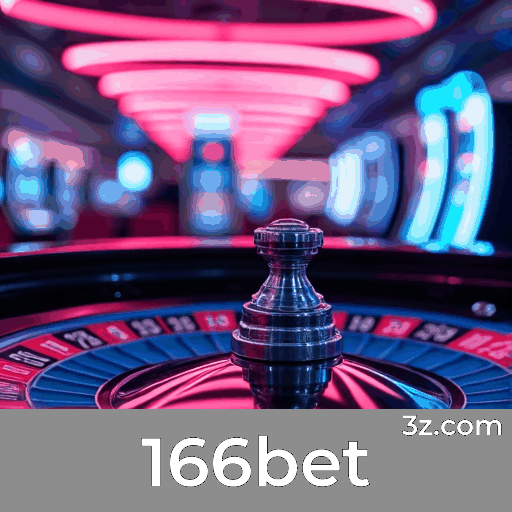 166bet: Apostas Móveis com Funcionalidades Poderosas