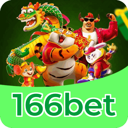 Download PC 166bet