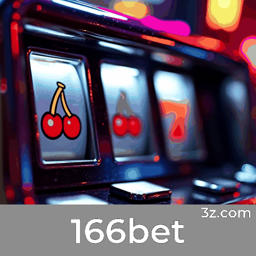 166bet: Plataforma Segura e Profissional de Confiança