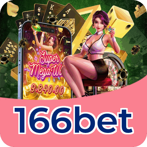 Reload Bonus 166bet