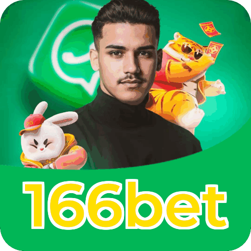 Fortune Tiger - Slot com RTP 96.81%