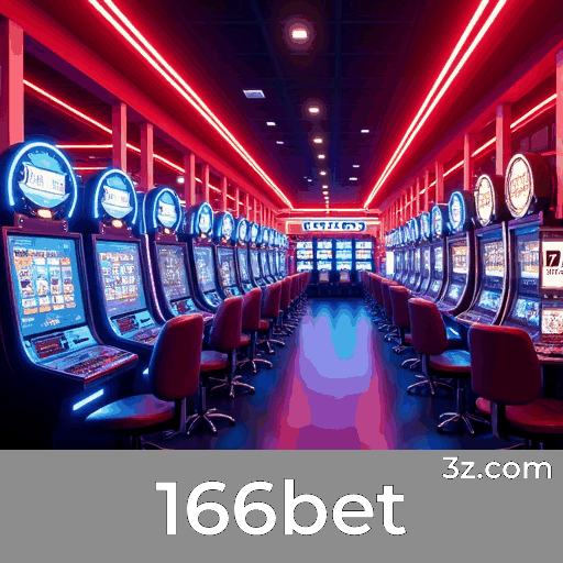 Bônus Reais no 166bet: Valor e Transparência que Você Pode Confiar