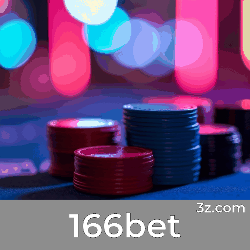 166bet: Apostas Móveis com Funcionalidades Poderosas