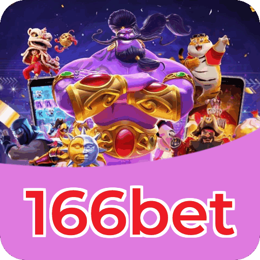 Download iOS 166bet