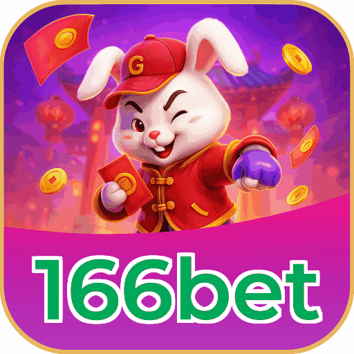 166bet: Plataforma de Cassino e Apostas Confiável