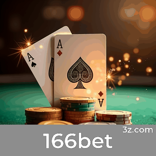 Universo de Jogos Extraordinários do 166bet: Diversão Sem Limites