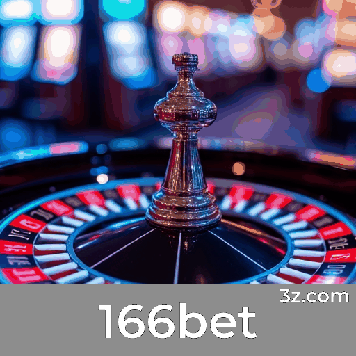 Registre-se Rapidamente e Desbloqueie Recompensas Exclusivas no 166bet