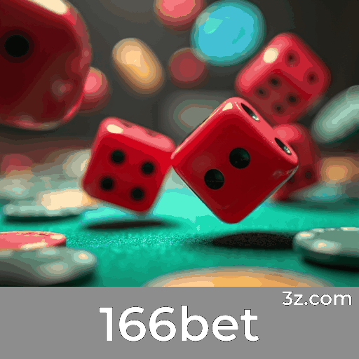 166bet: Diversidade e Imersão Otimizadas para Brasileiros