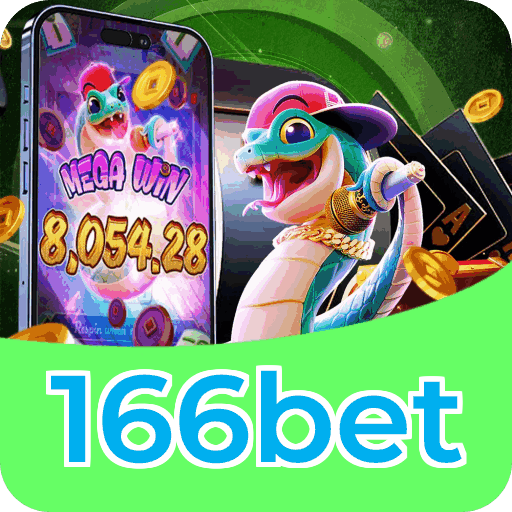 Lottery Clássica na 166bet