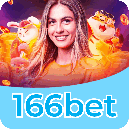 Download Android 166bet